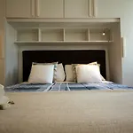 Yourbanflat Savonarola 144