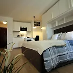 Yourbanflat Savonarola 144