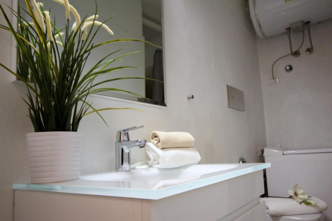 Yourbanflat Savonarola 144 Appartamento *