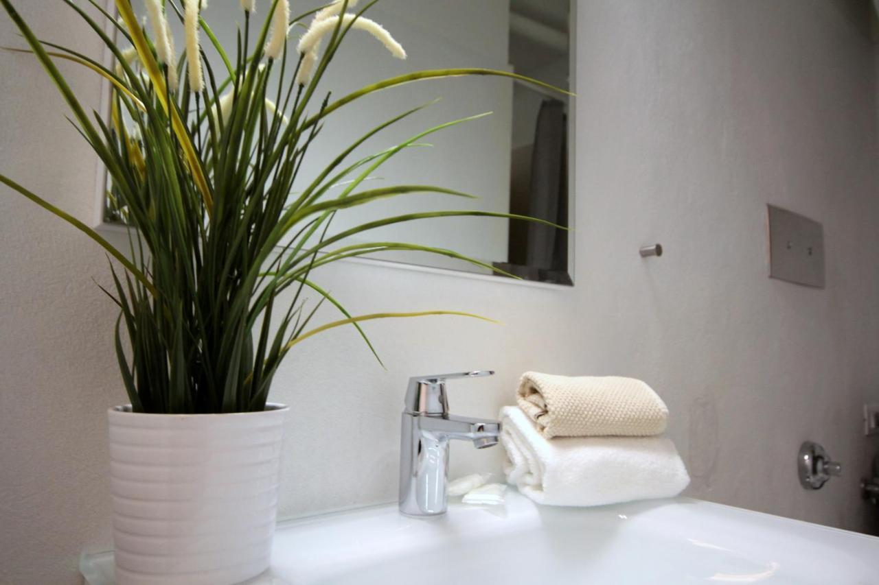Yourbanflat Savonarola 144