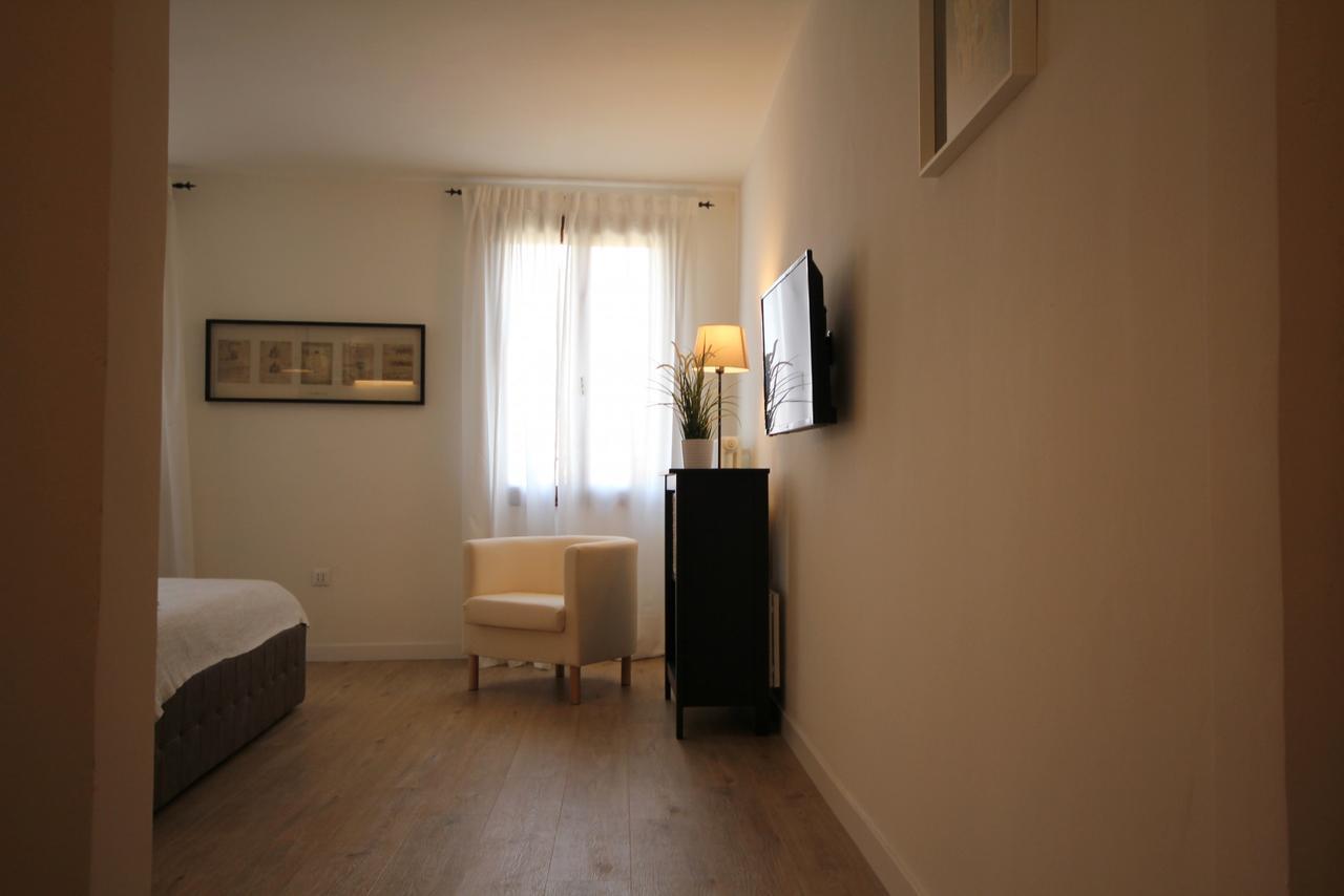 Appartamento Yourbanflat Savonarola 144 *