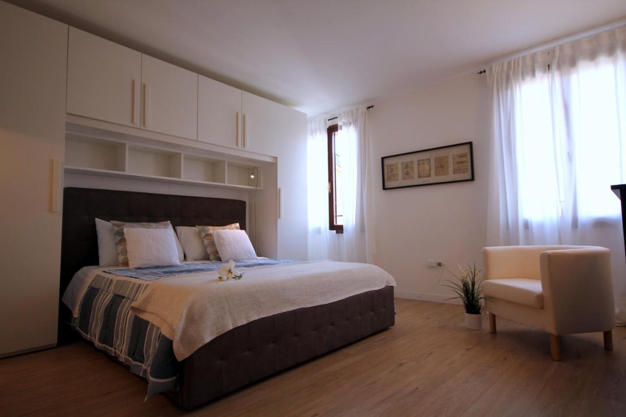 Appartamento Yourbanflat Savonarola 144