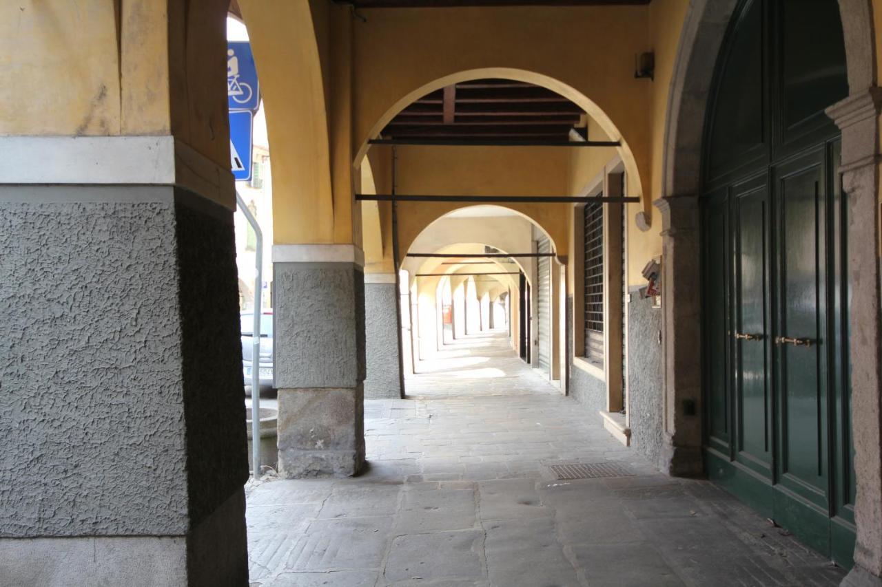 Yourbanflat Savonarola 144