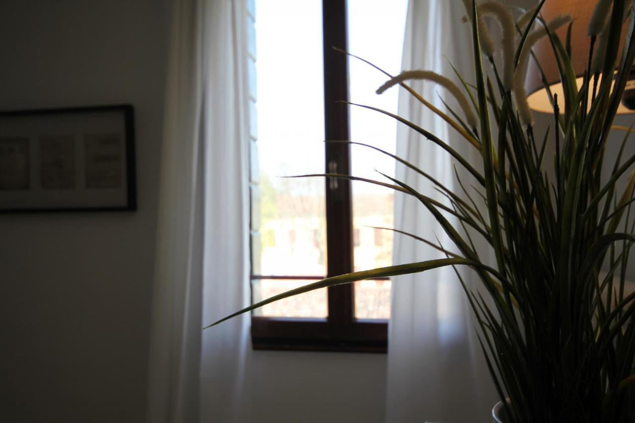 Yourbanflat Savonarola 144
