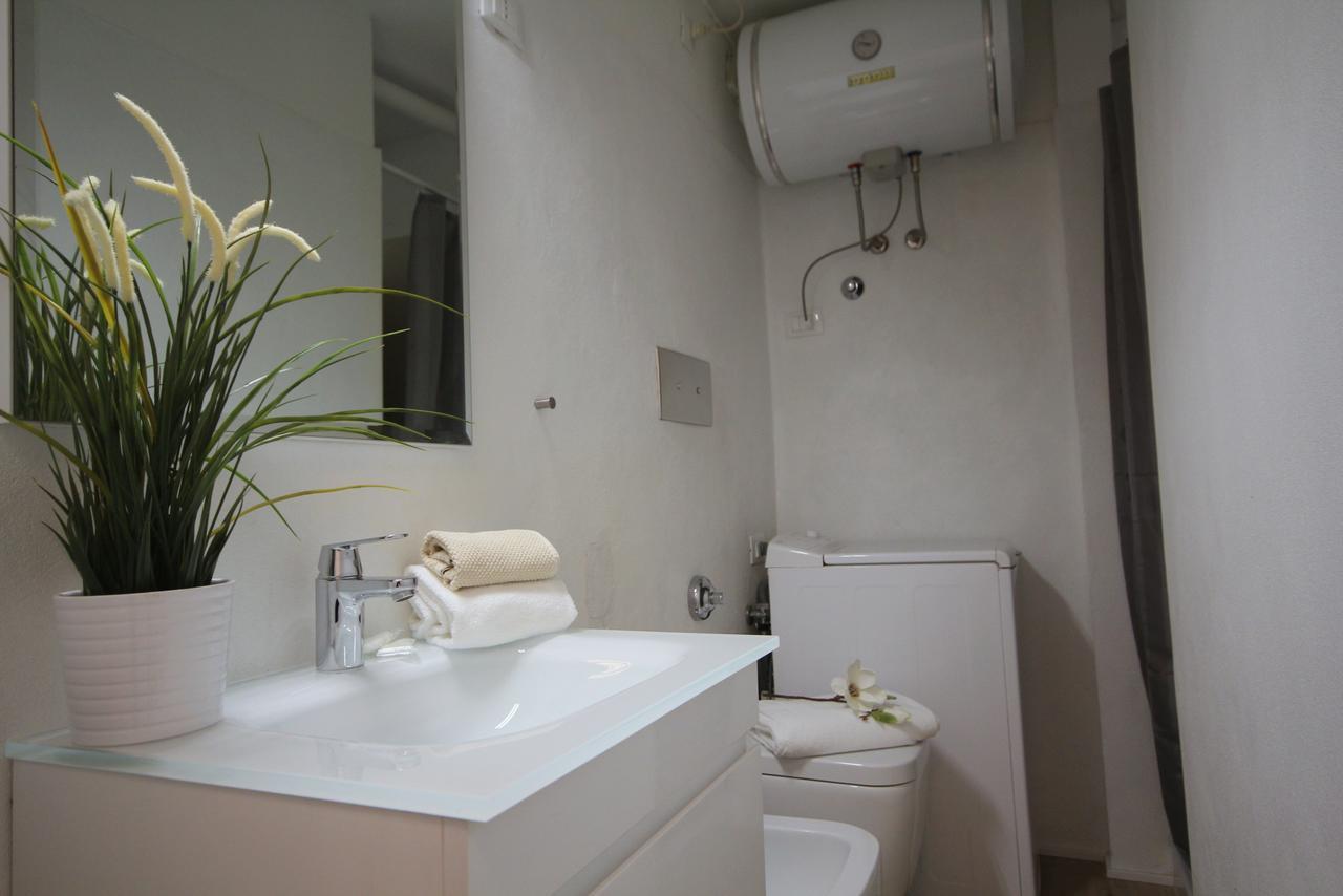 Apartment Yourbanflat Savonarola 144